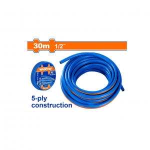 Ống PVC 1/2" 30m Wadfow