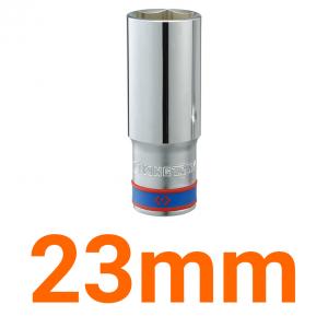 Tube Kingtony 1/2" dài 23 423523M