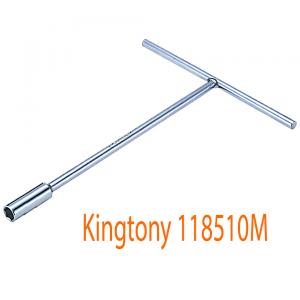 Cần T Kingtony 10 118510M