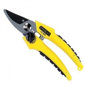 Kéo tỉa cành cây 8" Stanley 14-302-23