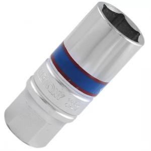 Tube Kingtony 1/2" bugi 21 463521RC