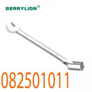 Cờ lê tuýp đầu lắc léo 11mm Berrylion 082501011