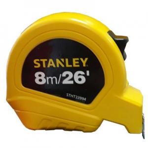 Thước cuộn 8m x 25mm Stanley STHT33994-840