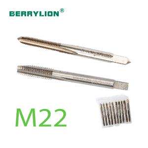 Mũi taro ren trong M22 Berrylion 082304022