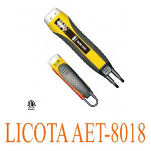 Bút thử điện LICOTA AET-8018