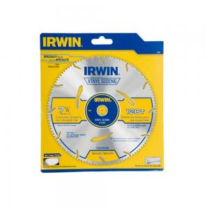 Lưỡi cắt chuyên dụng 184mm 120T Irwin