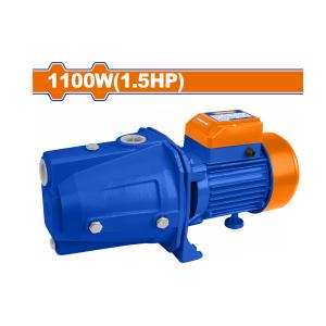 Máy bơm nước 1100W (1.5HP) Wadfow