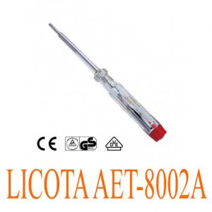 Bút thử điện LICOTA AET-8002A