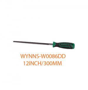 Giũa tròn 12" Wynns W0086DD