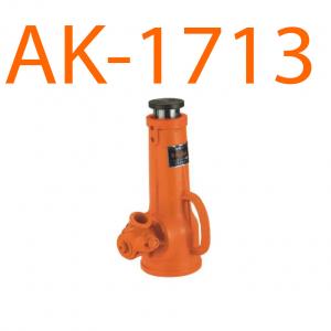 Đội răng cơ khí 100T Asaki AK-1713