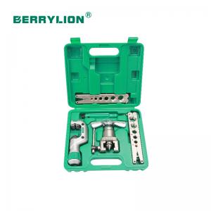 Bộ lã ống đồng Berrylion 120502003