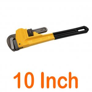 Kìm nước 10inch Sensh