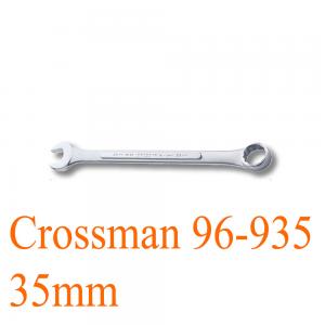Cờ lê vòng miệng 35mm Crossman