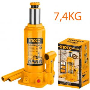 Kích đội Ingco HBJ1202