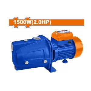 Máy bơm nước 1500W (2.0HP) Wadfow