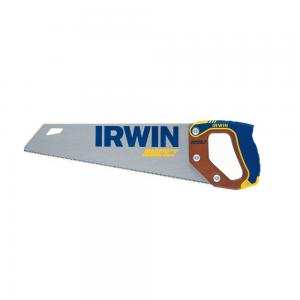 Cưa gỗ lá liễu 15" Irwin