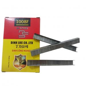 Đinh 1008F Chợ (Con Cọp)