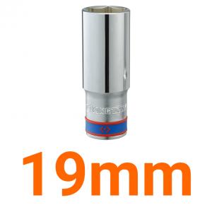 Tube Kingtony 1/2" dài 19 423519M