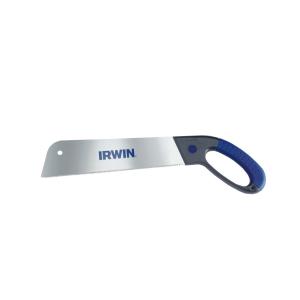 Cưa gỗ cầm tay 12" Irwin