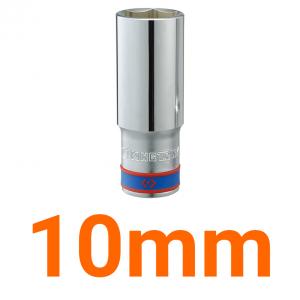 Tube Kingtony 1/2" dài 10 423510M