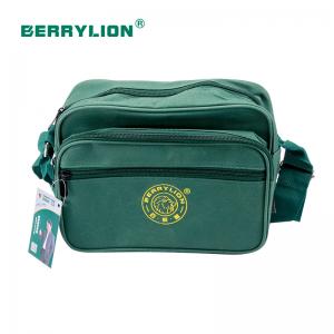 Túi đựng dụng cụ điện đeo chéo Berrylion 100202002