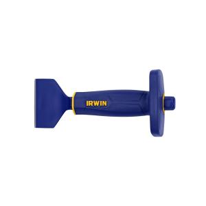 Đục sủi gạch 3" có tay cầm Irwin