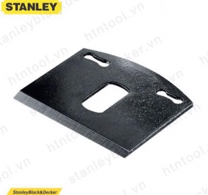 Bào cầm tay lưỡi thay thế 151 Stanley 1-12-350