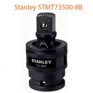 Cần siết lắc léo 3/4" Stanley STMT73500-8B