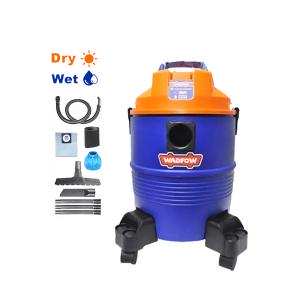 Máy hút bụi 1200W 30L Wadfow