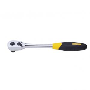 Cần siết tự động 1/2" Stanley STMT95893-8B