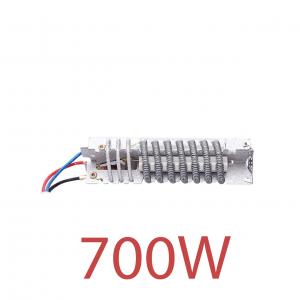 Lõi nung của súng khò hơi nóng 700W Berrylion 032404401