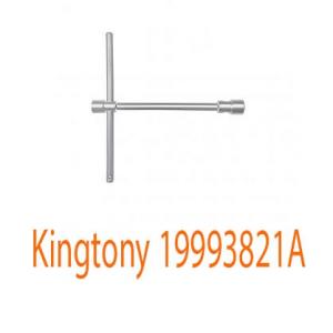 Tay vặn chữ T kingtony 19993821A