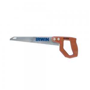 Cưa gỗ 11-1/2" Irwin