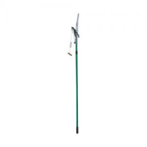 Cưa giật cành tăng đưa 3.5M Wynns W0269A