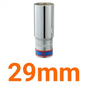 Tube Kingtony 1/2" dài 29 423529M