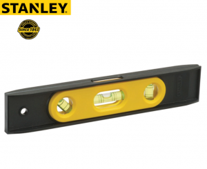 Thước thủy 9" Stanley STHT42264-8