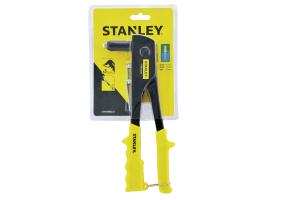 Kềm rút rivet 4 đầu, dài 260mm Stanley STHT69800-8