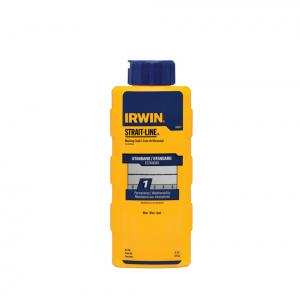 Mực xanh đánh dấu cho búng mực can 8oz Irwin