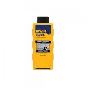 Mực đen đánh dấu cho búng mực can 8oz Irwin