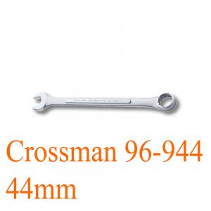 Cờ lê vòng miệng 44mm Crossman