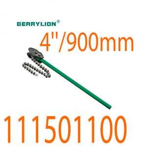 Cờ lê xích 4''/900mm Berrylion 111501100