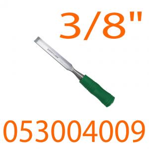 Đục dũm 3/8 (1p)