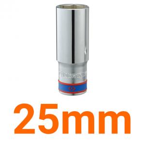 Tube Kingtony 1/2" dài 25 423525M