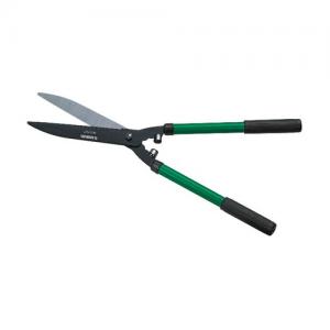 Kéo cắt cỏ xanh Không Tăng Wynns W0267B