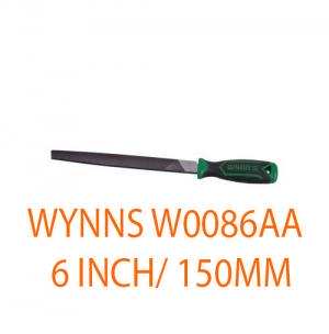 Giũa bản 06" Wynns W0086AA