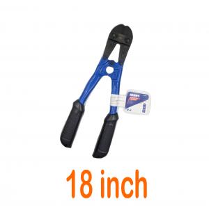 Kìm cộng lực 18" lưỡi CrMo Senka