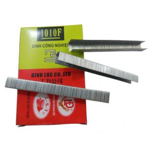 Đinh công nghiệp 1010F trắng - 5000 kim