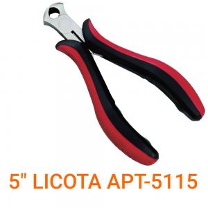 Kìm càng cua 5" LICOTA APT-5115