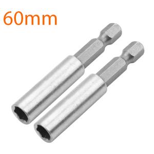 BỘ 2 VÍT BẮN TÔN DÀI 60mm 60mm