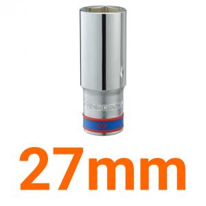 Tube Kingtony 1/2" dài 27 423527M